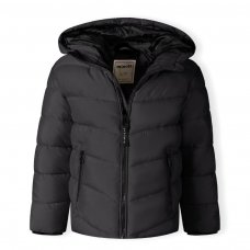 19COAT 50J: Puffer Jacket (2-8 Years)